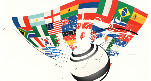 Mondiali 2026, Francia ai quarti: oggi sfide decisive